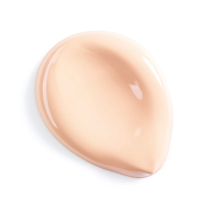 Prestige Le Cushion Teint de Rose, SPF50, PA+++, 12, 14g