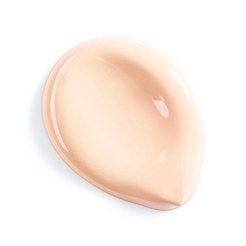 Prestige Le Cushion Teint de Rose, SPF50, PA+++, 10, 14g