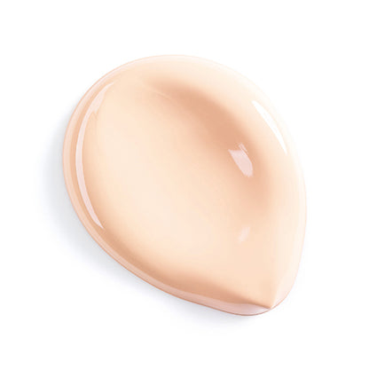 Prestige Le Cushion Teint de Rose, SPF50, PA+++, 10, 14g