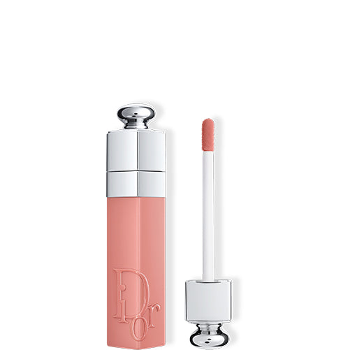 Dior Addict Lip Tint, 331 Natural Beige