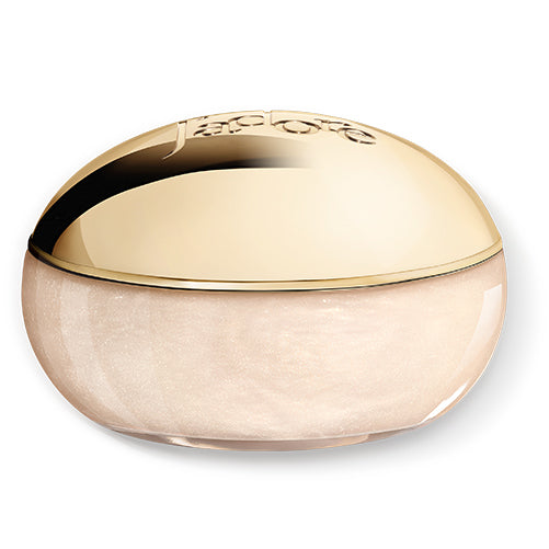 J'adore Shimmering Body Scrub, 150ml