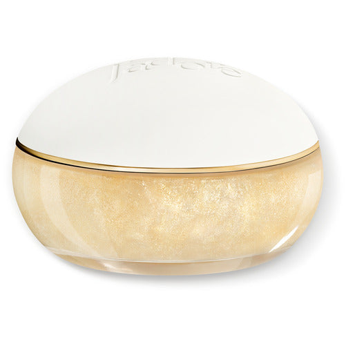 J'adore Shimmering Body Gel (Limited Edition), 100ml