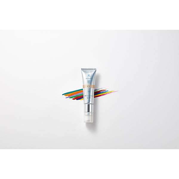 Hadajun Multi CC Cream, SPF50+, PA++++, 00 Light Beige, 30ml