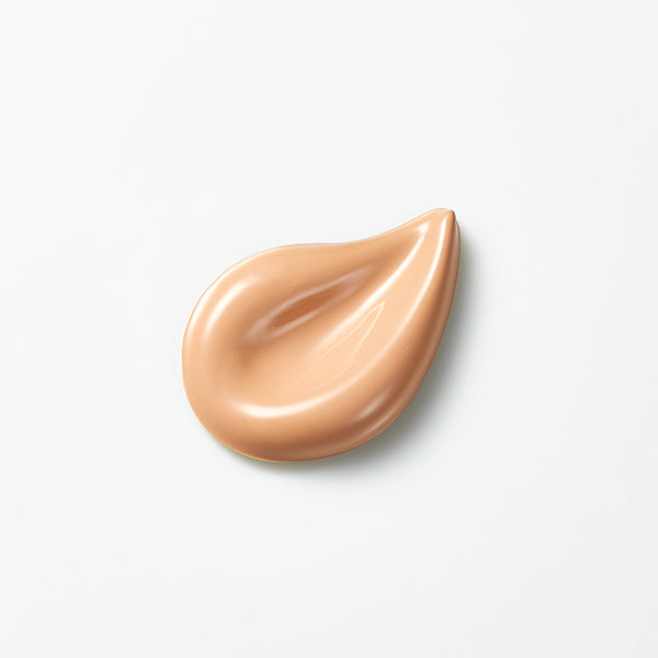 Hadajun Multi CC Cream, SPF50+, PA++++, 01 Beige, 30ml