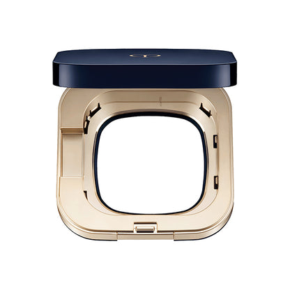 Cle de Peau Beaute Case (Tan Cushion Eclat Lumine)
