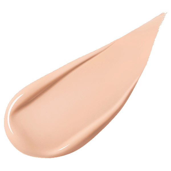 Clé de Peau Beauté Radiant Cushion Foundation Dewy / SPF25 / PA+++ / Refill / Pink Ochre 10 / 15g