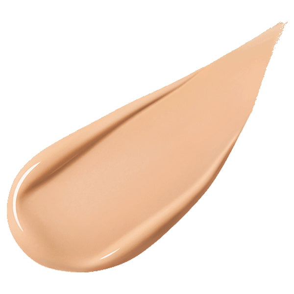Clé de Peau Beauté Radiant Cushion Foundation Dewy / SPF25 / PA+++ / Refill / Ochre 30 / 15g