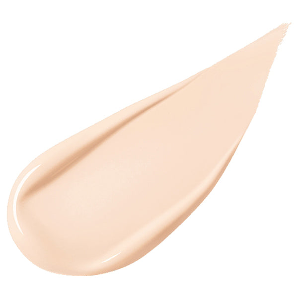 Clé de Peau Beauté Radiant Cushion Foundation Dewy / SPF25 / PA+++ / Refill / Ochre 00 / 15g