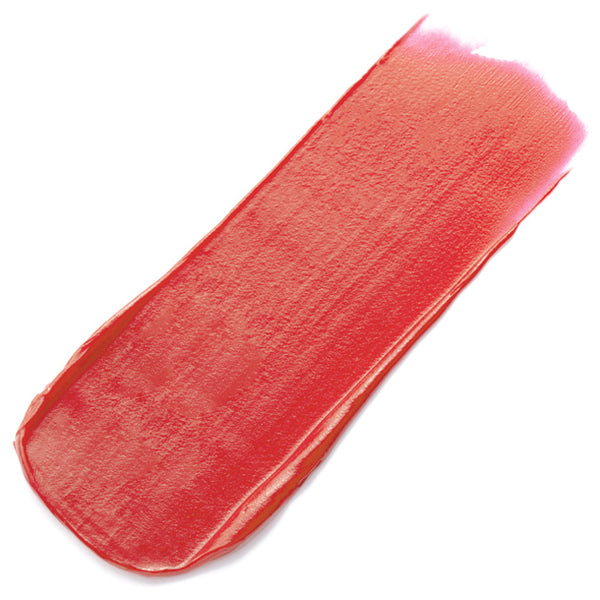 PERIPERA Ink Velvet, 39 Sunny Orange, 4g