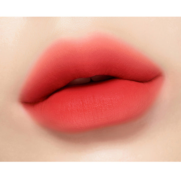 PERIPERA Ink Velvet, 39 Sunny Orange, 4g