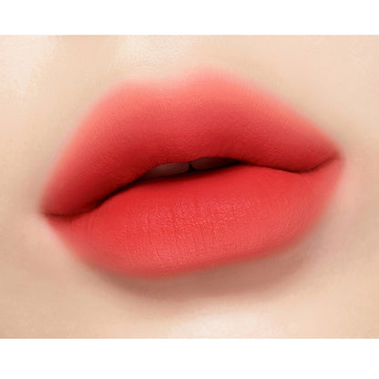 PERIPERA Ink Velvet, 39 Sunny Orange, 4g