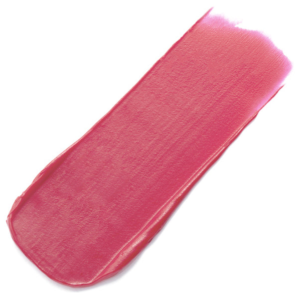 PERIPERA Ink Velvet, 38 Bright Pink, 4g