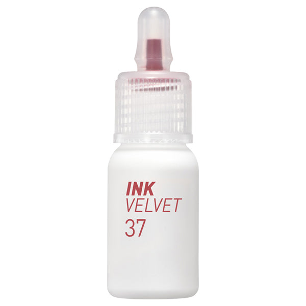 PERIPERA Ink Velvet, 37 Enjoy Mute, 4g