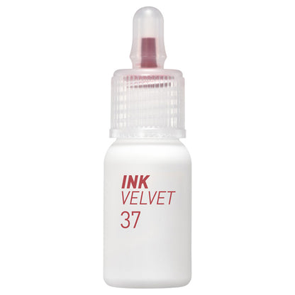 PERIPERA Ink Velvet, 37 Enjoy Mute, 4g