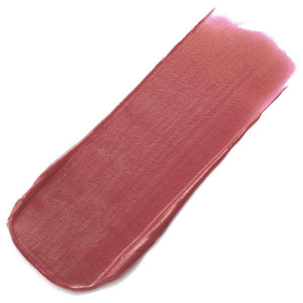 PERIPERA Ink Velvet, 37 Enjoy Mute, 4g