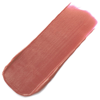 PERIPERA Ink Velvet, 36 Active Coral, 4g