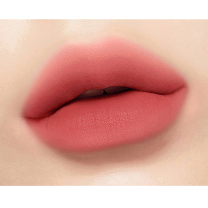 PERIPERA Ink Velvet, 36 Active Coral, 4g