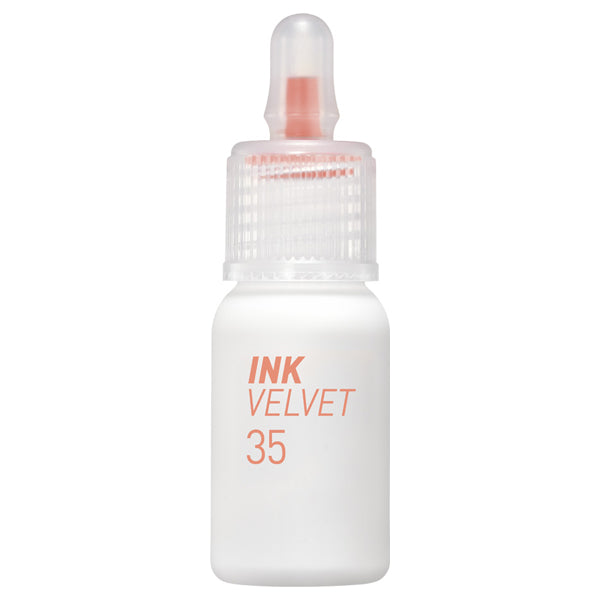 PERIPERA Ink Velvet, 35 Spring Salmon, 4g