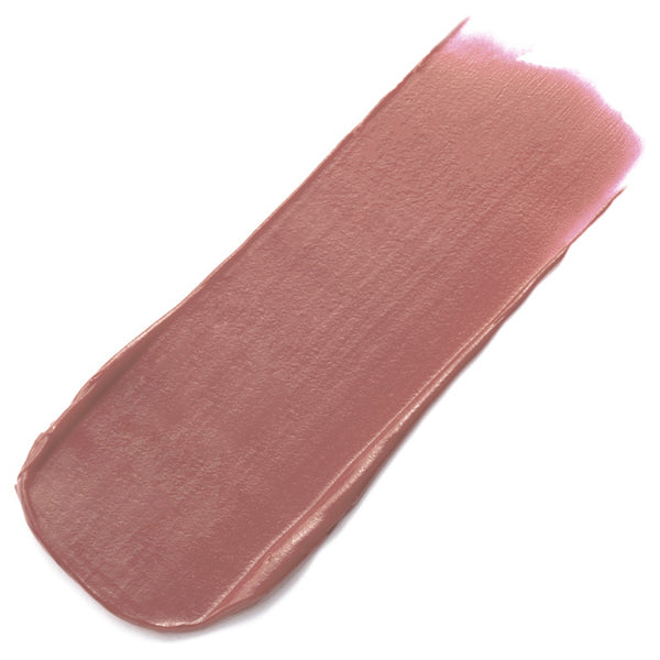 PERIPERA Ink Velvet, 35 Spring Salmon, 4g