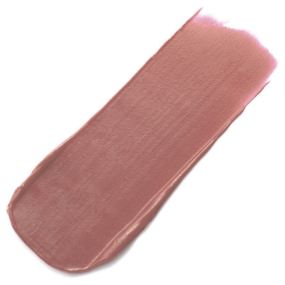 PERIPERA Ink Velvet, 35 Spring Salmon, 4g