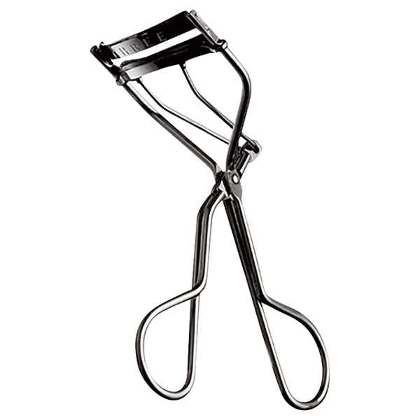 Eyelash Curler
