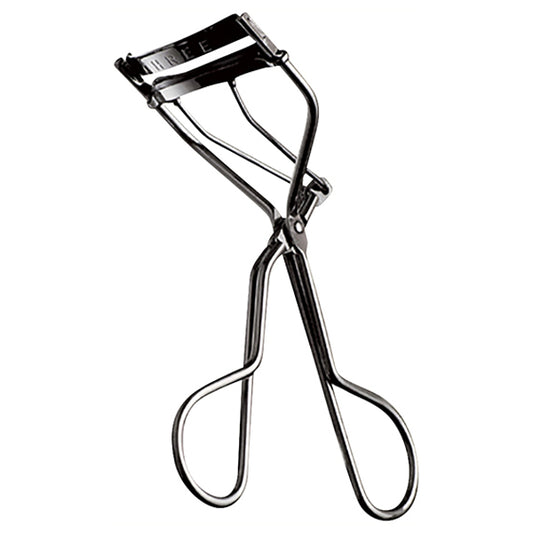 Eyelash Curler