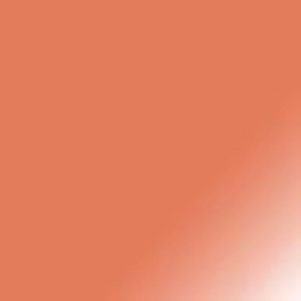 THREE Divine Lip Gem (05 BLITHE BELIEVER)