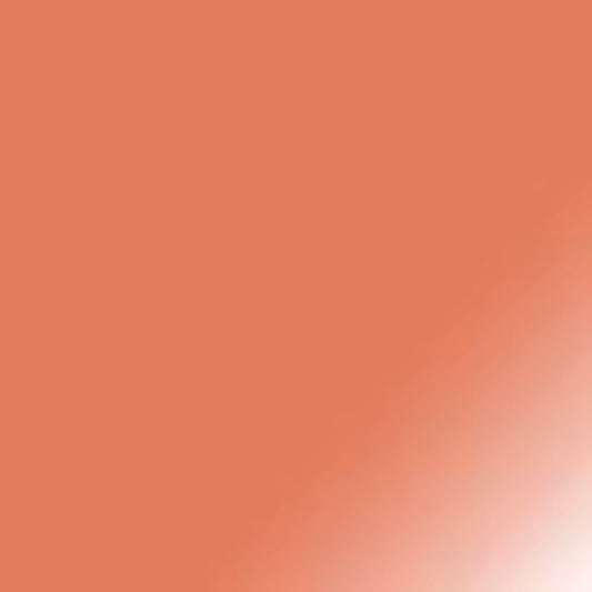THREE Divine Lip Gem (05 BLITHE BELIEVER)