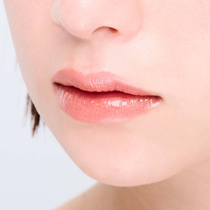 THREE Divine Lip Gem (05 BLITHE BELIEVER)