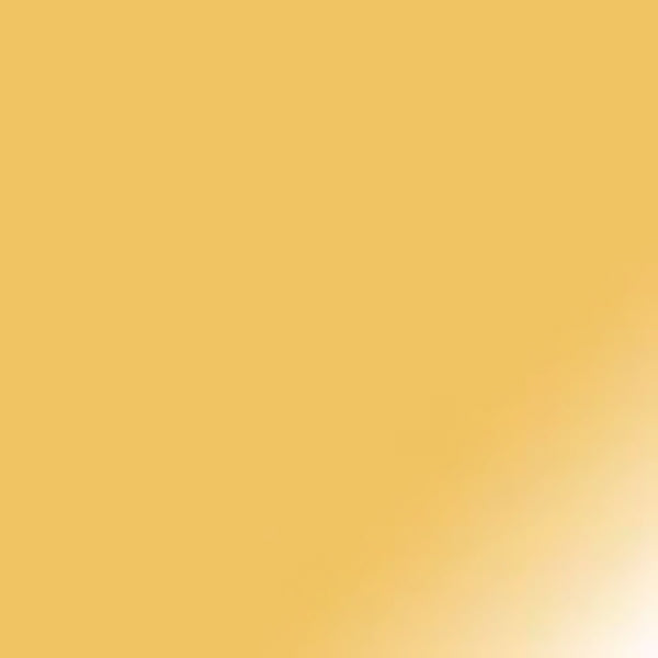 THREE Divine Lip Gem, 01 SACRED SUNLIGHT