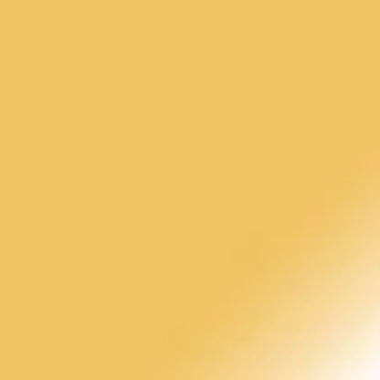 THREE Divine Lip Gem, 01 SACRED SUNLIGHT