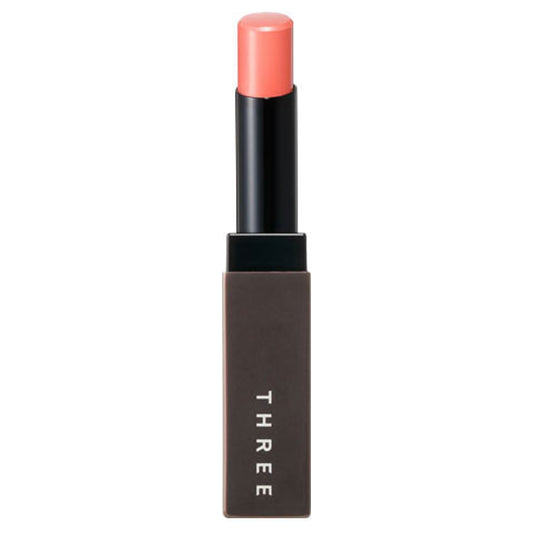 THREE Lip Conscious Protector SPF35