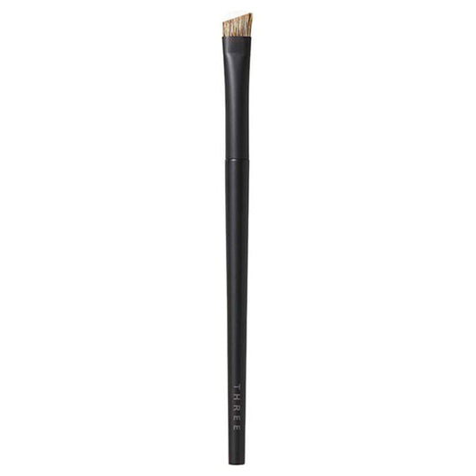 Eyebrow Shaping Brush