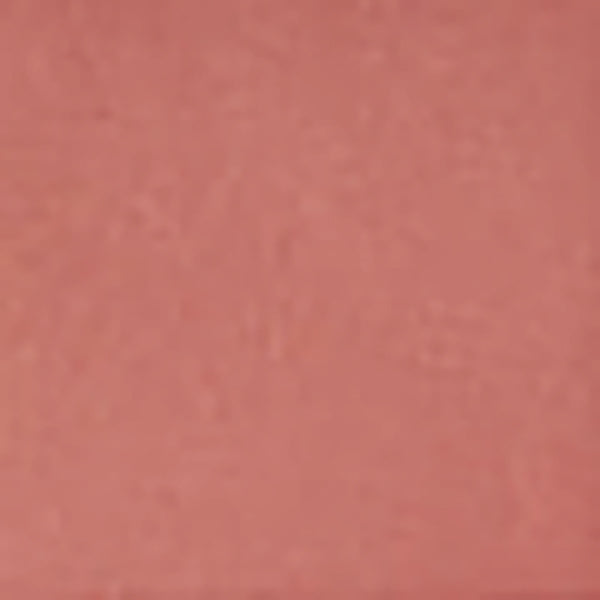 THREE Cheeky Chic Blush (21 Crystal Clear)