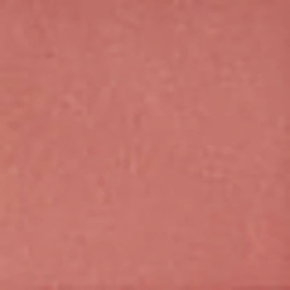 THREE Cheeky Chic Blush (21 Crystal Clear)