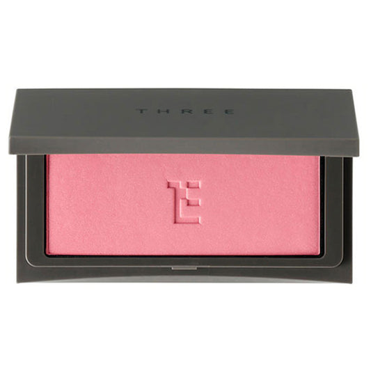 Cheeky Seek Blush, 09 SOUND SO SWEET, 4g