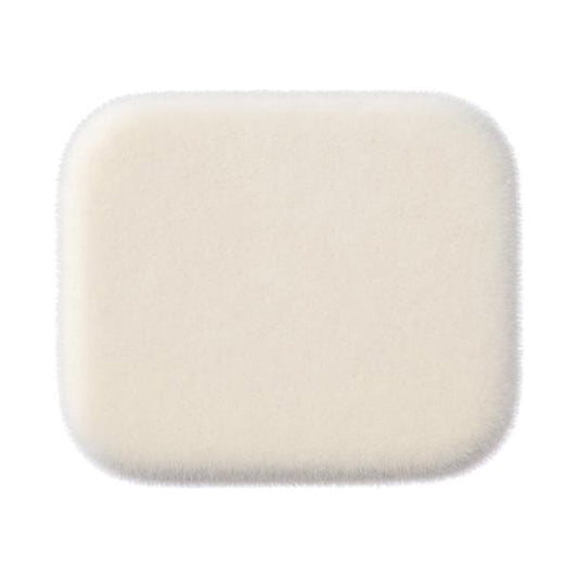 THREE Pristine Complexion Powder Foundation Sponge