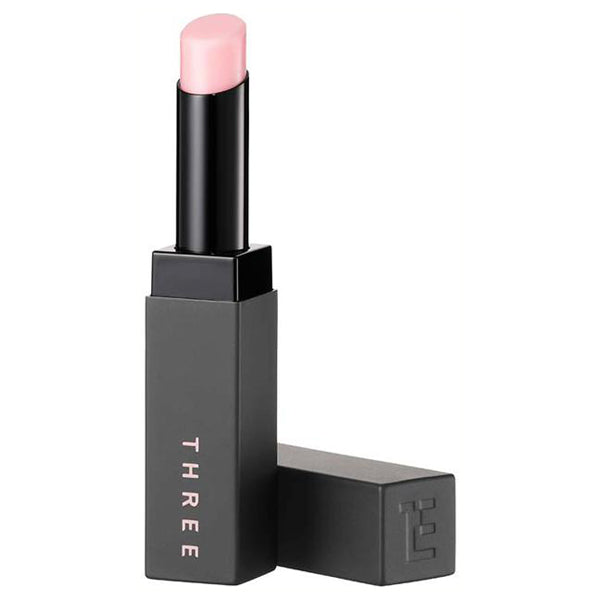 Airlift Smoothing Wand