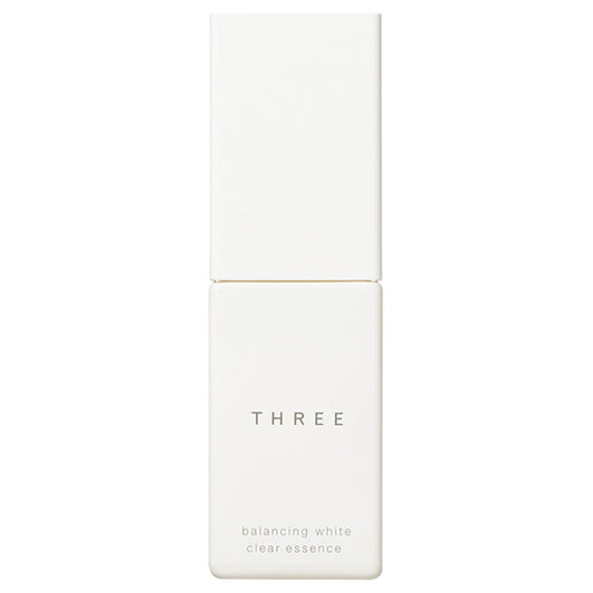 Balancing White Clear Essence, 30ml