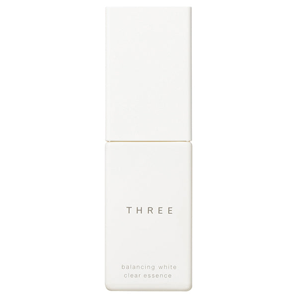 Balancing White Clear Essence, 30ml