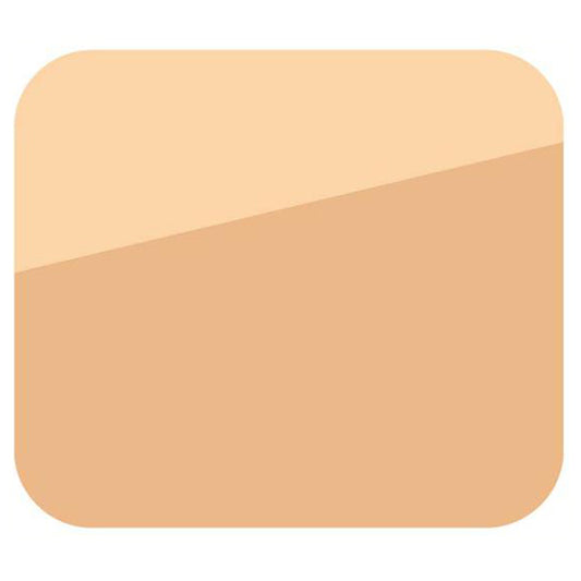 THREE Pristine Complexion Powder Foundation, SPF26 PA+++, Refill, 204, 12g