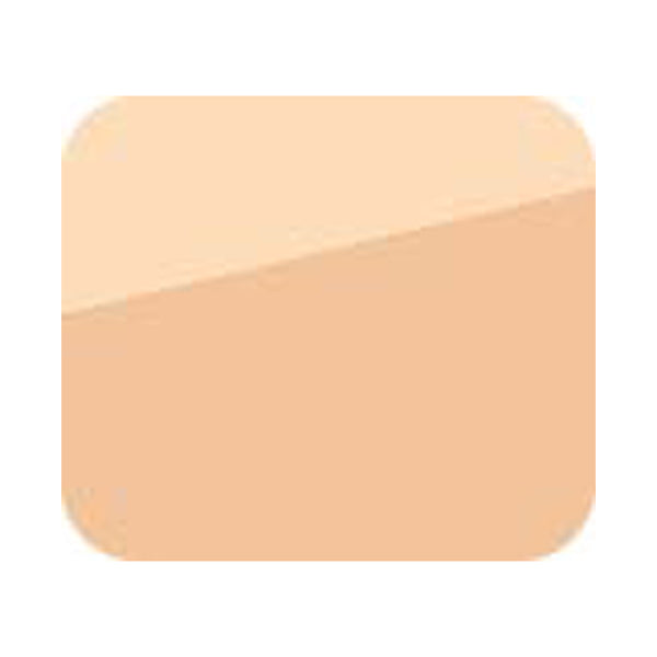 THREE Pristine Complexion Powder Foundation, SPF26 PA+++, Refill, 203 [Mid-tone], 12g