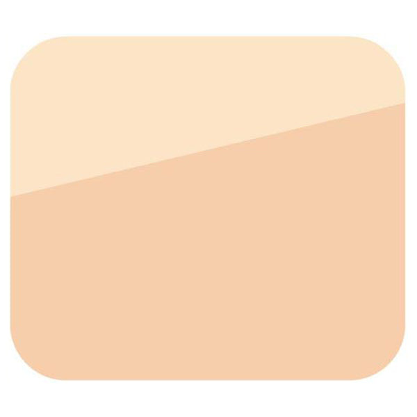 THREE Pristine Complexion Powder Foundation, SPF26 PA+++, Refill, 202, 12g