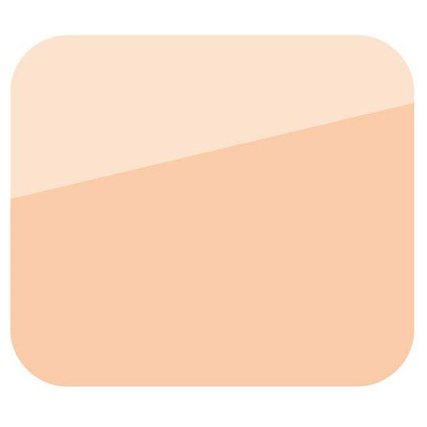 THREE Pristine Complexion Powder Foundation, SPF26 PA+++, Refill, 102, 12g