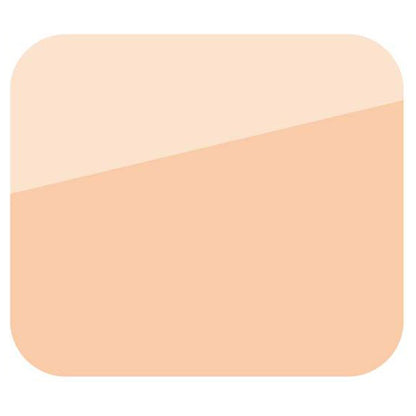 THREE Pristine Complexion Powder Foundation, SPF26 PA+++, Refill, 102, 12g