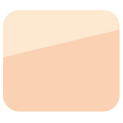 THREE Pristine Complexion Powder Foundation, SPF26 PA+++, Refill, 101, 12g