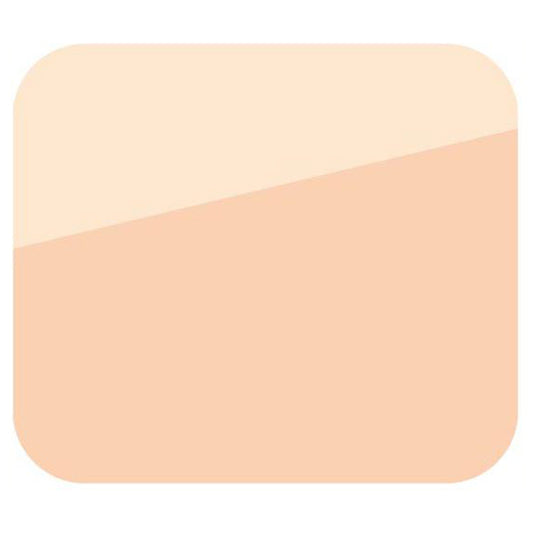 THREE Pristine Complexion Powder Foundation, SPF26 PA+++, Refill, 101, 12g