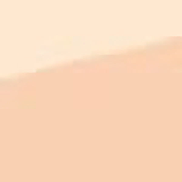 THREE Pristine Complexion Powder Foundation SPF26 Refill (101), 12g