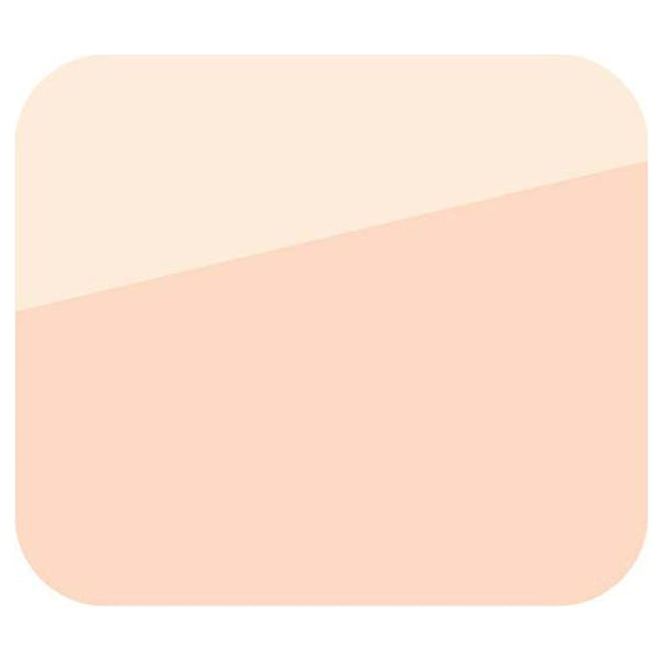 THREE Pristine Complexion Powder Foundation, SPF26 PA+++, Refill, 100, 12g