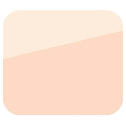 THREE Pristine Complexion Powder Foundation, SPF26 PA+++, Refill, 100, 12g